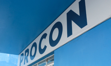 Procon de Lages alerta consumidores sobre cuidados na contratação de serviços de telefonia