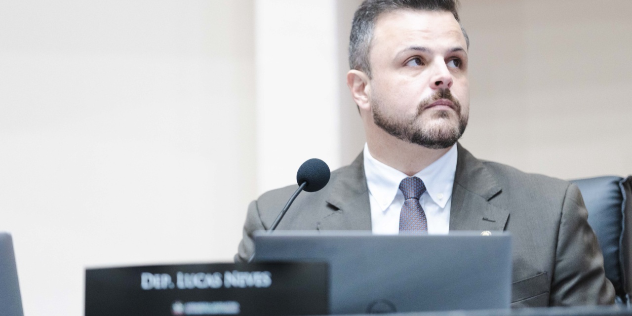 Comissão de Agricultura da Alesc aprova audiência pública sobre superpopulação de javalis em Santa Catarina