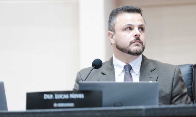 Comissão de Agricultura da Alesc aprova audiência pública sobre superpopulação de javalis em Santa Catarina